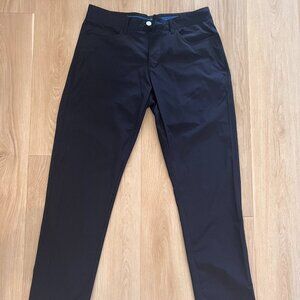 Twillory Performance Pants Sz 32x32
